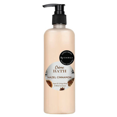 https://cdn.shopify.com/s/files/1/1857/6931/products/E3ktQa2PX1.jpg?v=1659704313